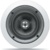 Focal Custom IC 105 - фото 1