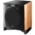 Focal Electra SW 1000 Be - фото 1