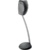 Focal Hip Evo Stand - фото 1