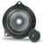 Focal IFBMW-S - фото 1