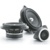 Focal IFBMW-S - фото 2