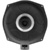 Focal JMLab ISUB BMW 2 - фото 2