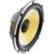 Focal K2 Power 165 KRXS - фото 5