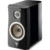 Focal Kanta N1 - фото 1