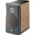 Focal Kanta N1 - фото 2