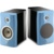 Focal Kanta N1 - фото 3