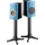 Focal Kanta N1 - фото 4