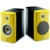 Focal Kanta N1 - фото 6