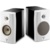 Focal Kanta N1 - фото 7