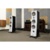 Focal Kanta N2 - фото 11