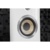 Focal Kanta N2 - фото 16