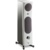 Focal Kanta N2 - фото 1