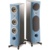 Focal Kanta N2 - фото 5