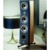 Focal Kanta N3 - фото 12