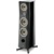 Focal Kanta N3 - фото 1