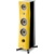 Focal Kanta N3 - фото 7