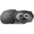 Focal Performance PC 710 - фото 2