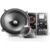 Focal Performance PS 130 - фото 1