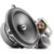 Focal Performance PS 130 - фото 2