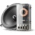 Focal Performance PS 130 - фото 4