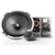 Focal Performance PS 165 - фото 4