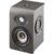 Focal Shape 40 - фото 3