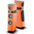 Focal Sopra № 2 - фото 1