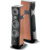 Focal Sopra № 2 - фото 2