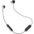 Focal Sphear Wireless - фото 1