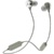 Focal Sphear Wireless - фото 2