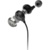 Focal Sphear Wireless - фото 4