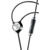 Focal Sphear - фото 1