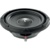 Focal JMLab Sub 10 Slim - фото 1