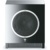 Focal Sub Air - фото 2