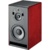 Focal Trio11 Be - фото 6