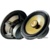 Focal K2 Power EC 165 K - фото 1