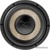 Focal P 20 FSE - фото 1