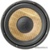 Focal P 25 FSE - фото 1