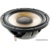 Focal P 25 FSE - фото 2