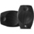 Focal PACK SIB EVO - фото 4