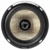 Автомобильная акустика Focal PC 165 FE - фото 1