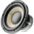 Focal Performance P 20FE - фото 5