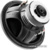 Focal Performance Sub P 30 DB - фото 3