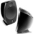 Focal Sib Evo 2.0 - фото 2