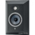 Focal Theva Surround - фото 1