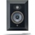 Focal Theva Surround - фото 3