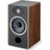 Focal Vestia N1 - фото 1