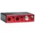 Focusrite Clarett 2Pre - фото 1