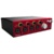 Focusrite Clarett 4Pre - фото 1