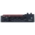 Focusrite iTrack Dock - фото 2